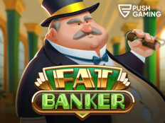 Free casino slots uk1